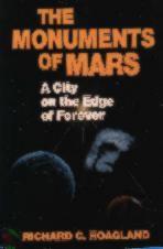 The Monuments of Mars